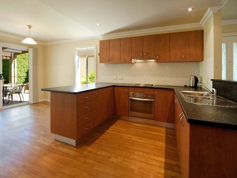 Woodend VIC 3442