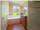Woodend VIC 3442