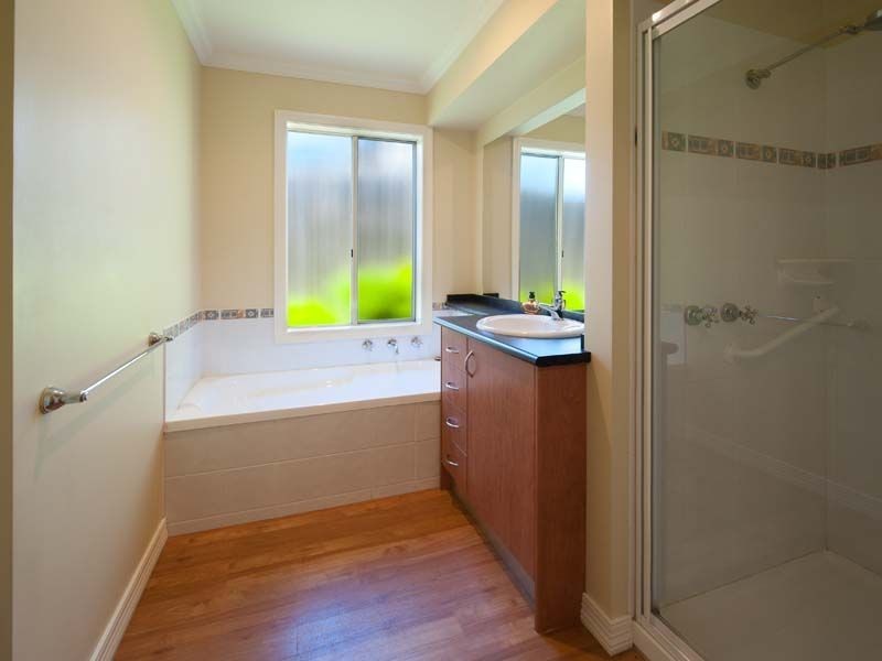 Woodend VIC 3442