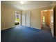 Woodend VIC 3442