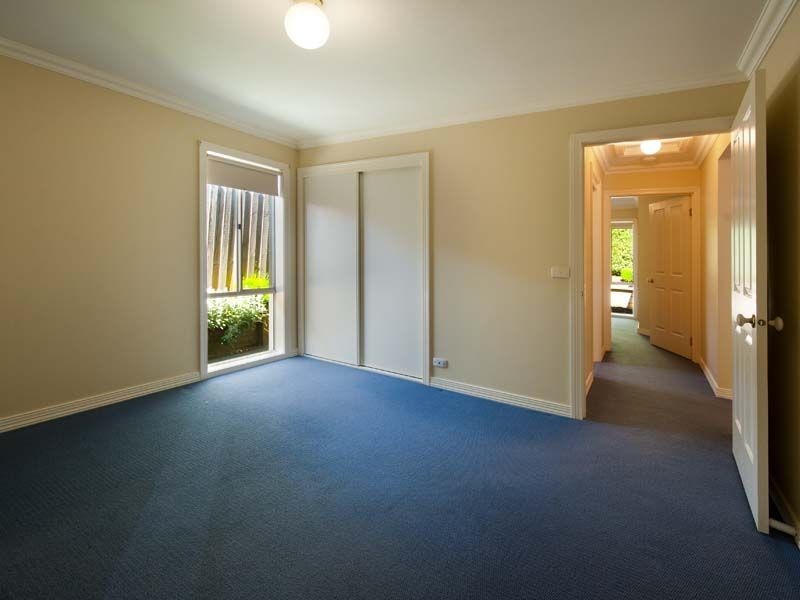 Woodend VIC 3442