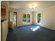 Woodend VIC 3442