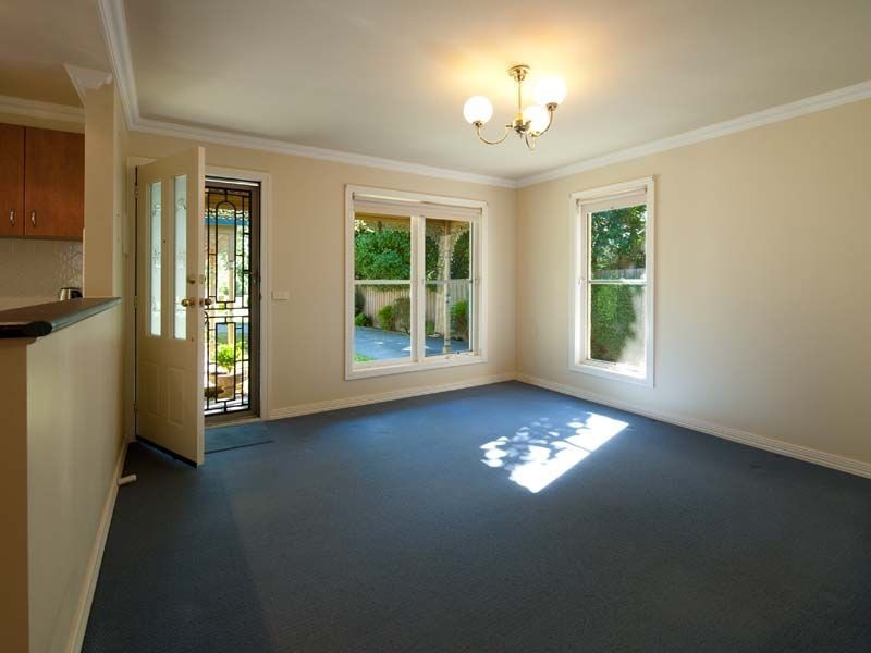 Woodend VIC 3442