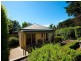 Woodend VIC 3442