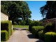Woodend VIC 3442