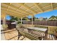 Woodend VIC 3442
