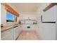 Woodend VIC 3442