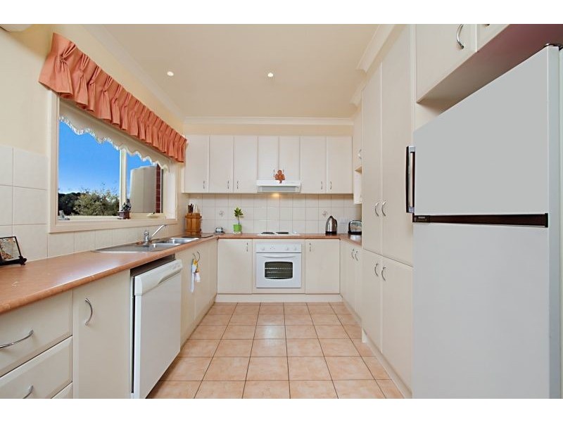 Woodend VIC 3442