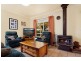 Woodend VIC 3442