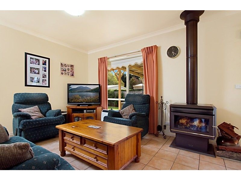 Woodend VIC 3442