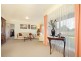 Woodend VIC 3442