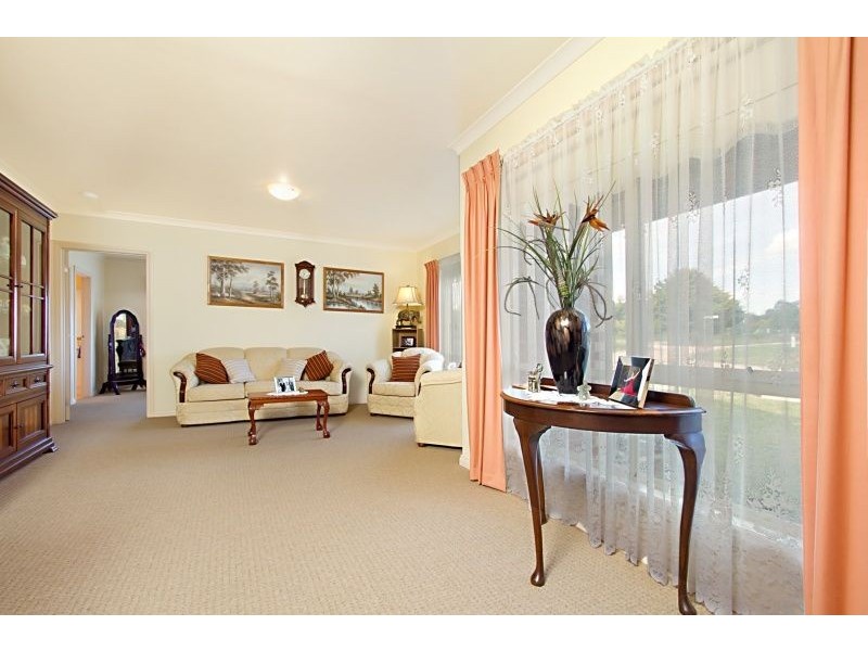 Woodend VIC 3442