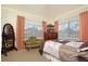 Woodend VIC 3442