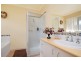 Woodend VIC 3442