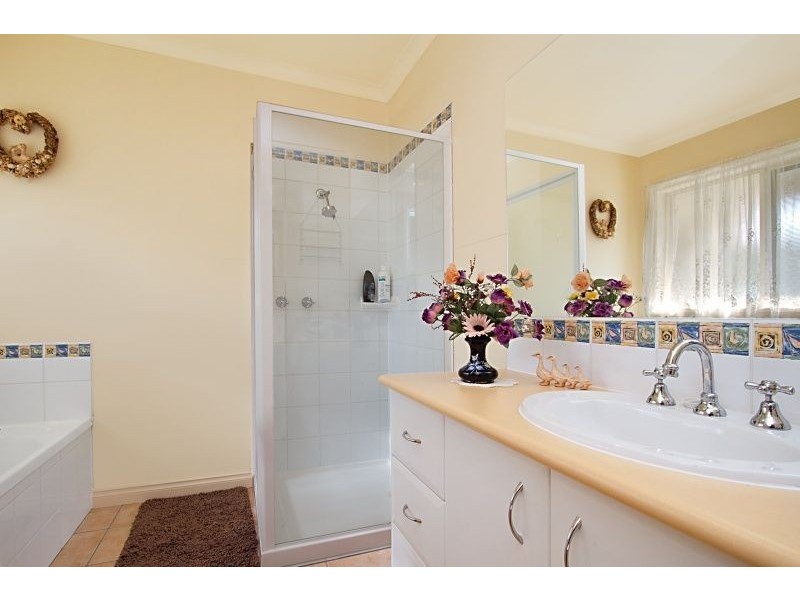 Woodend VIC 3442