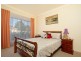 Woodend VIC 3442