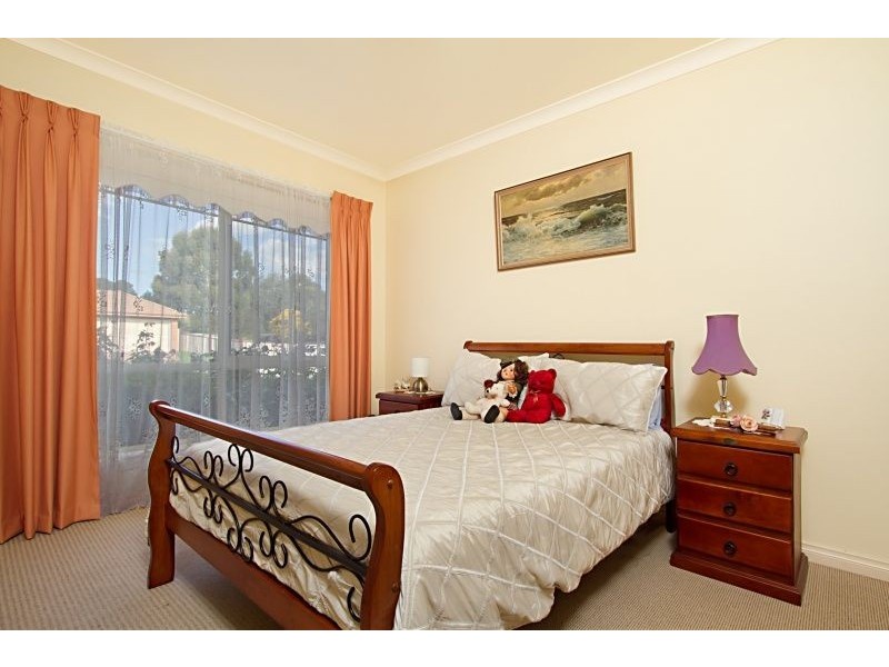 Woodend VIC 3442
