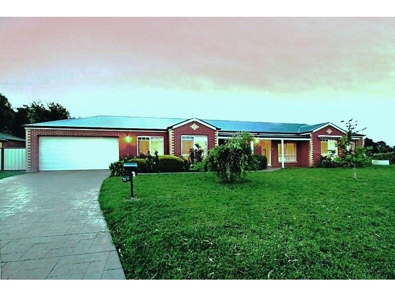 Woodend VIC 3442