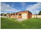 Woodend VIC 3442