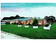 Woodend VIC 3442