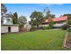 Woodend VIC 3442
