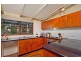 Woodend VIC 3442