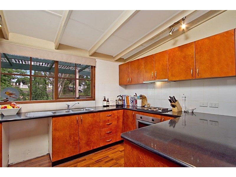 Woodend VIC 3442