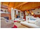 Woodend VIC 3442