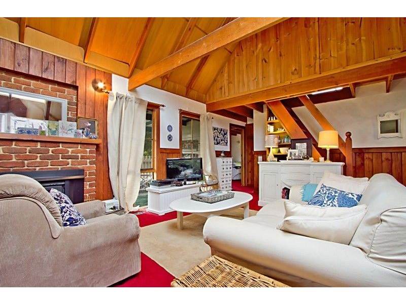 Woodend VIC 3442