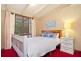 Woodend VIC 3442