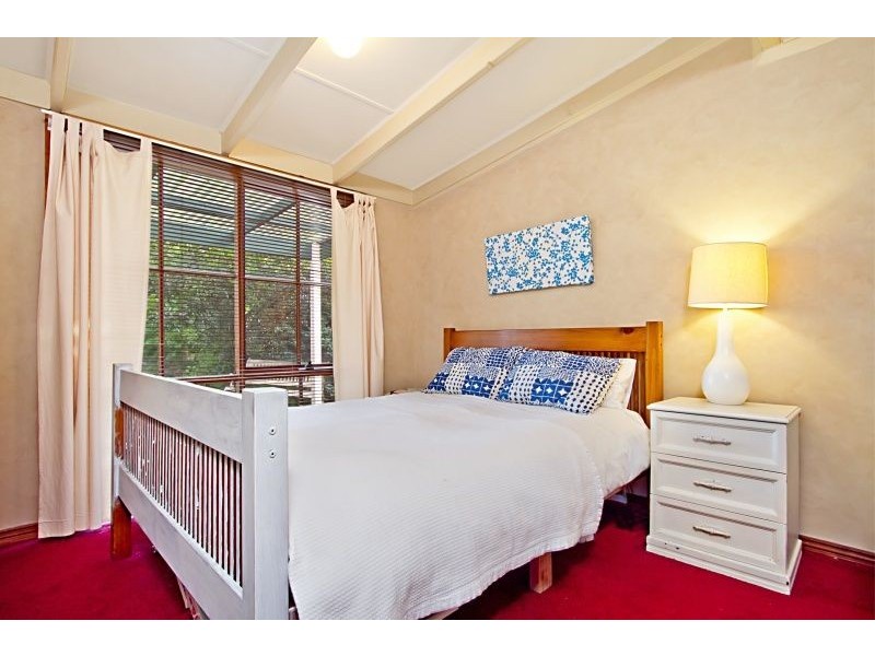 Woodend VIC 3442