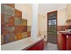 Woodend VIC 3442