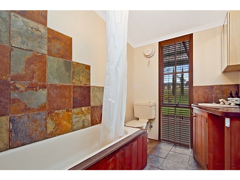 Woodend VIC 3442