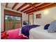 Woodend VIC 3442