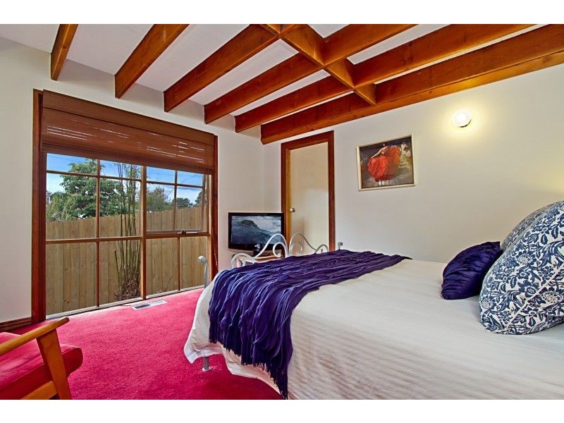 Woodend VIC 3442