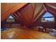 Woodend VIC 3442
