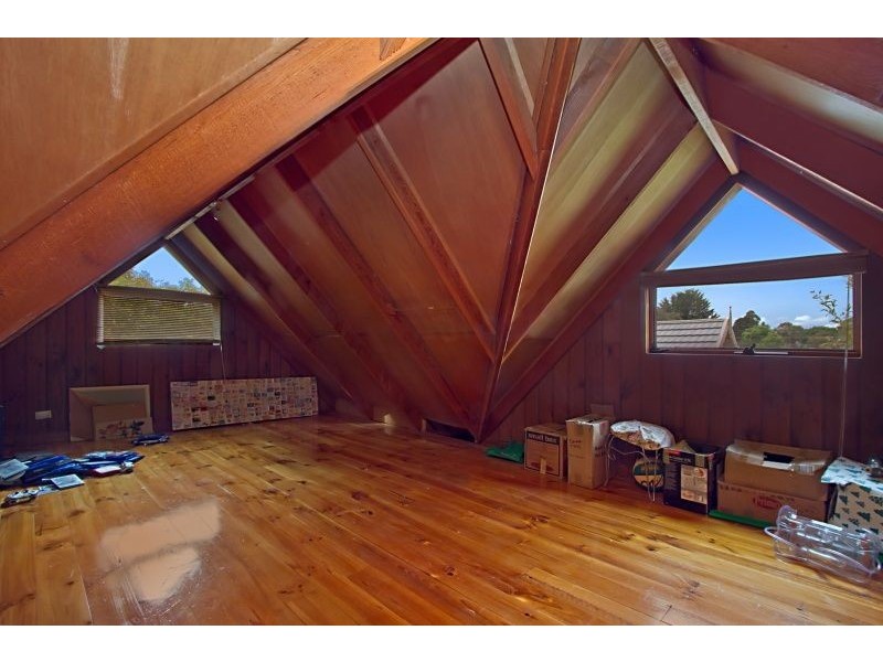 Woodend VIC 3442