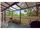 Woodend VIC 3442