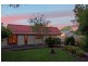 Woodend VIC 3442