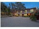 Woodend VIC 3442