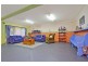 Woodend VIC 3442