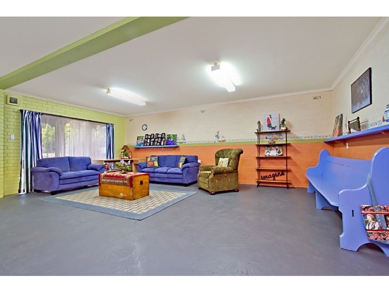 Woodend VIC 3442