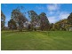Woodend VIC 3442