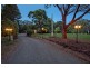 Woodend VIC 3442
