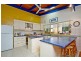 Woodend VIC 3442