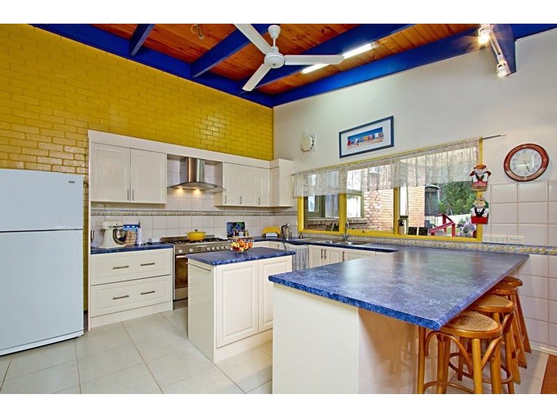 Woodend VIC 3442
