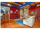 Woodend VIC 3442