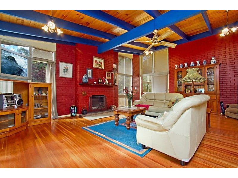 Woodend VIC 3442