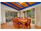 Woodend VIC 3442