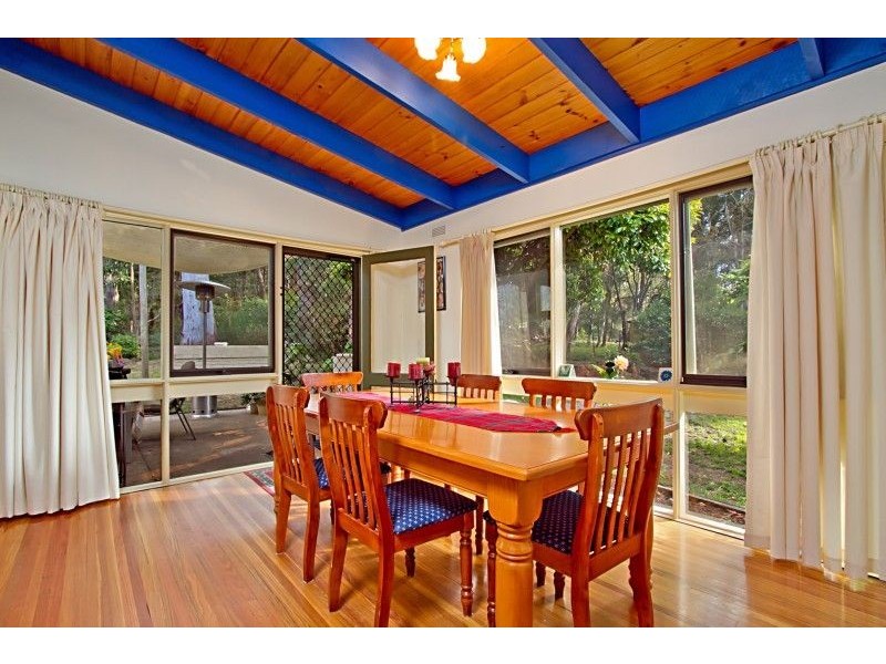 Woodend VIC 3442